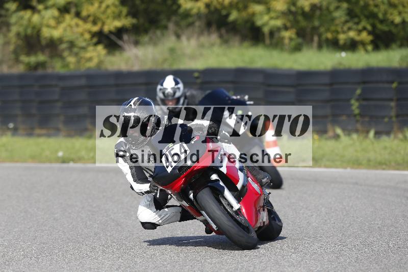 /56 02.10.2025 Speer Raing ADR/Classic/454